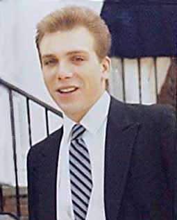 click to view photo album